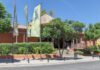 Tierparks an der Costa del Sol und Zoos