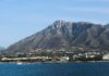 Immobilienpreise in Marbella aktuell