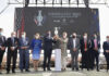 Solheim Cup kommt an die Costa del Sol