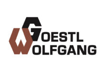 Goestl Wolfgang Reformas y Construcciones