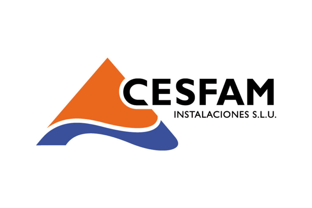 CESFAM Instalaciones Sanitär und mehr - Costa del Sol Online