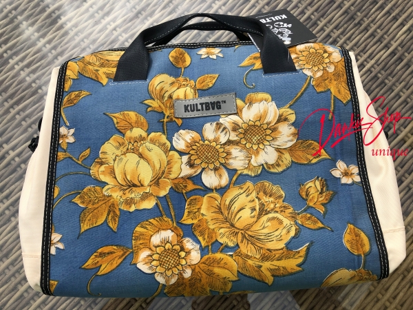 Dankie Shop Laptop Tasche