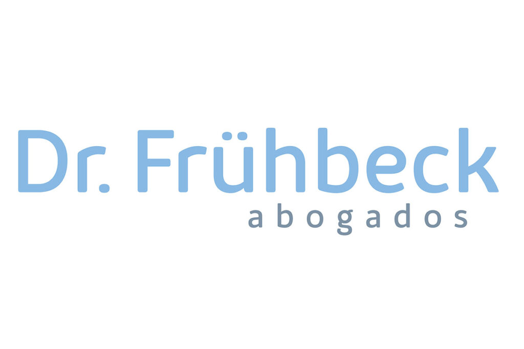 Dr. Frühbeck Abogados - Anwaltskanzlei in Marbella
