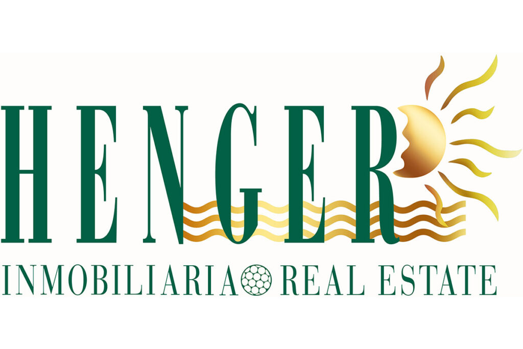 Henger Immobilien Real Estate Marbella