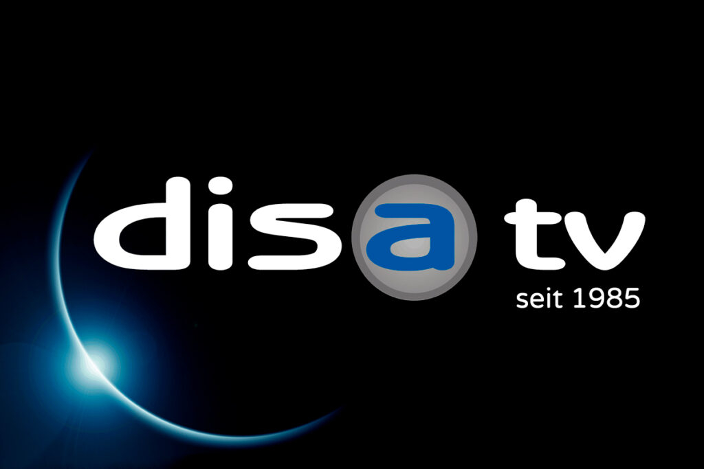 DISA TV in Marbella, Fachgeschäft für Sat, TV und Elektro