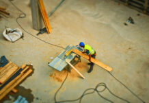 Wirtschaft Spanien 2025