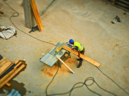 Wirtschaft Spanien 2025