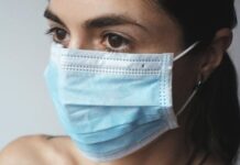 Hygienemasken Made in Málaga