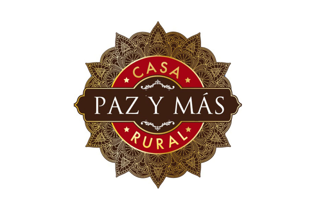 Casa Paz y Más in Riogordo ist ein kleines ländliches Bed & Breakfast