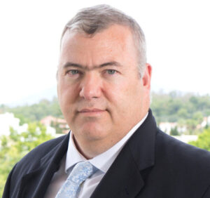 EU-Erbrechtsverordnung hat erhebliche Auswirkungen auf die Abwicklung von internationalen Erbfällen