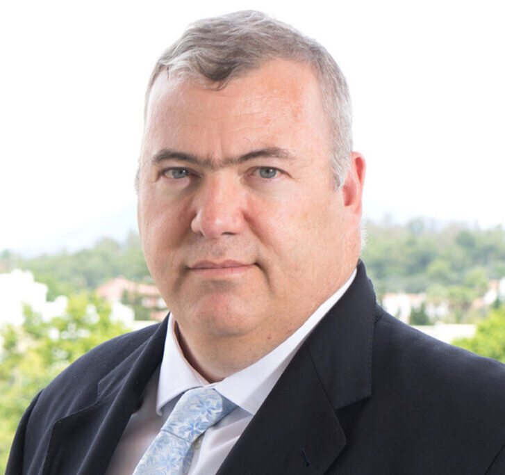 EU-Erbrechtsverordnung hat erhebliche Auswirkungen auf die Abwicklung von internationalen Erbfällen