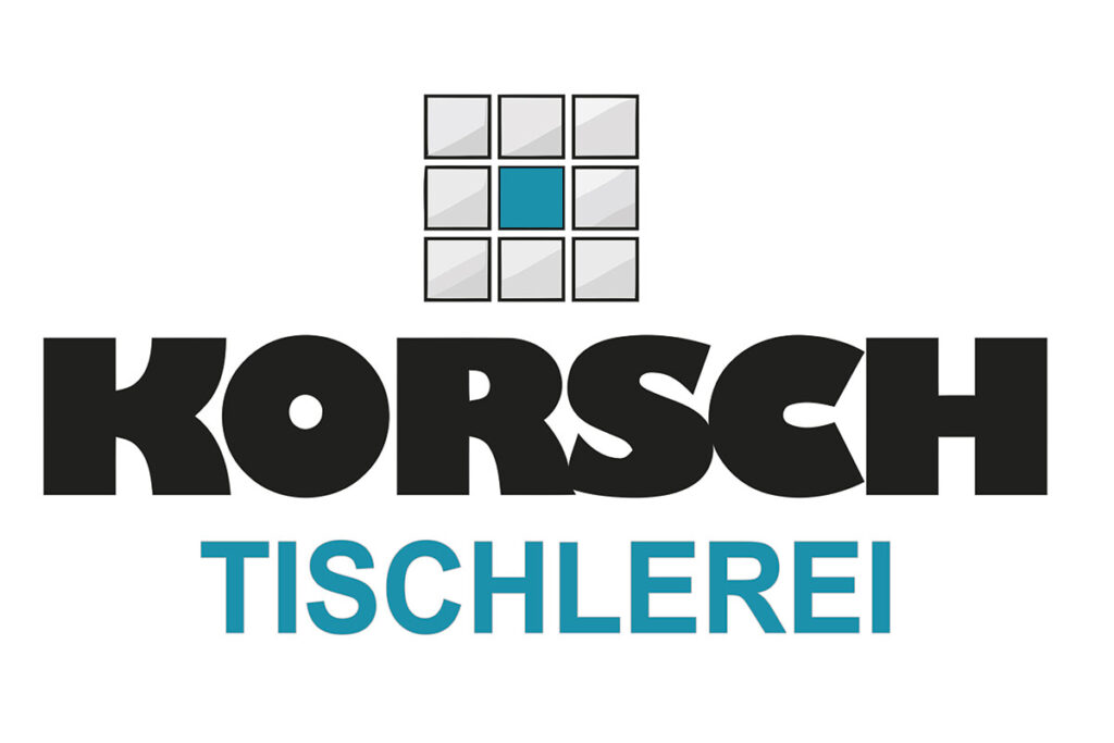 Korsch Tischlerei und Elite Parquet - Costa del Sol Online