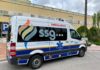 Corona-Zahlen sinken in Málaga und in Andalusien