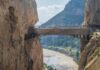 Caminito del Rey