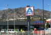 Aldi Spanien gehört zu den beliebtesten Supermarktketten