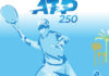 ATP Turnier Marbella - AnyTech365 Andalucía Open 2021