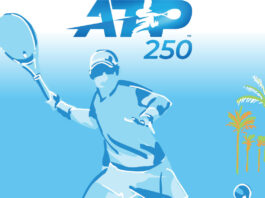 ATP Turnier Marbella - AnyTech365 Andalucía Open 2021