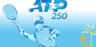 ATP Turnier Marbella - AnyTech365 Andalucía Open 2021