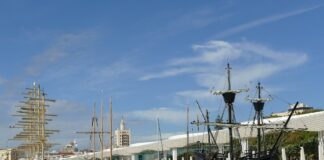 Expo 2027 soll in Málaga stattfinden