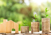 Besteuerung von Immobiliengeschäften in Spanien