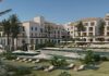 Hotel Byblos Costa del Sol