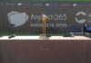 AnyTech365 Andalucía Open