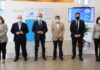 Pilotprojekt in der Provinz Málaga
