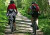 Radfahren in Andalusien