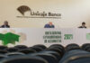 Unicaja Bankfusion