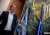 Francesc Arnau, Sportdirektor von Real Oviedo, ist verstorben
