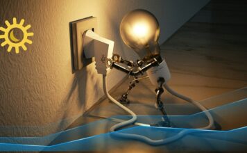 Strom in Spanien: Ein neuer Tarif ist ab 1.6.21 gültig