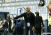 Pellicer verlässt FC Málaga