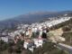 Cómpeta