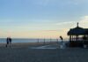 Costa del Sol San Juan