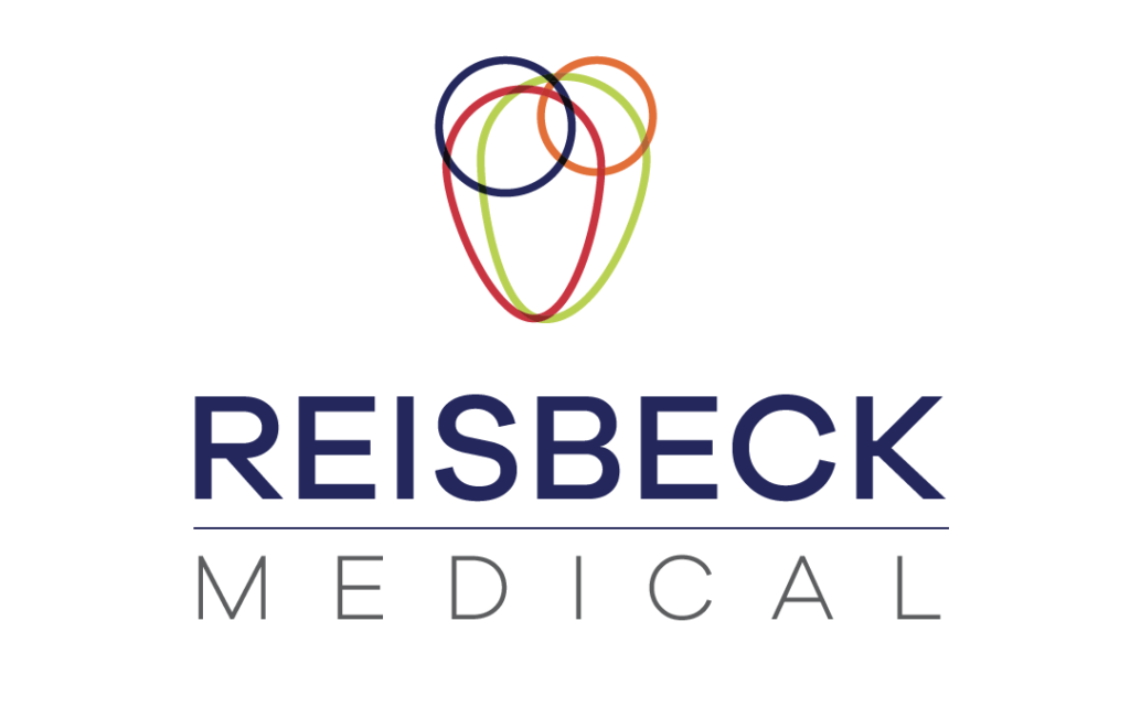 Reisbeck Medical Kardiologie Marbella