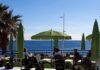 Arbeitslose Andalusien