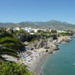 Nerja