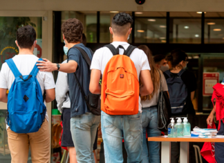 Schüler