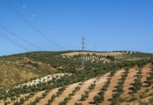 Ursachen Stromausfall Spanien