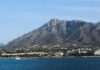 Marbella Tourismus