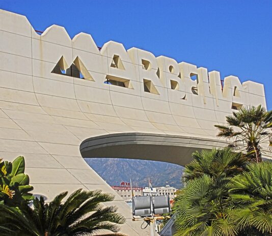 Marbella