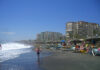 Torrox Strand