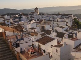 Verborgene Immobilienmärkte an der Costa del Sol