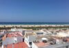 Conil de la Frontera