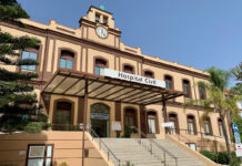 7-Tage-Inzidenz in Andalusien