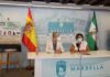 Musikfestival Marbella