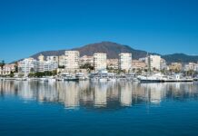 Estepona