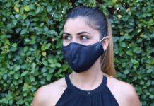 Inzidenzen in Spanien