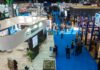 Immobilienmesse Simed Málaga