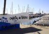 Sonnenenergie Caleta